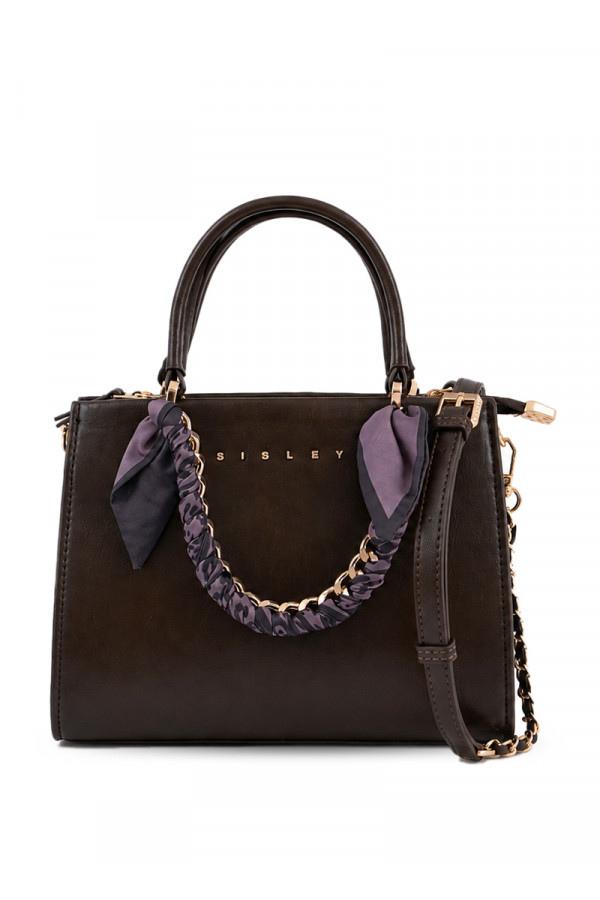 Hand Bag (23*18*10) 