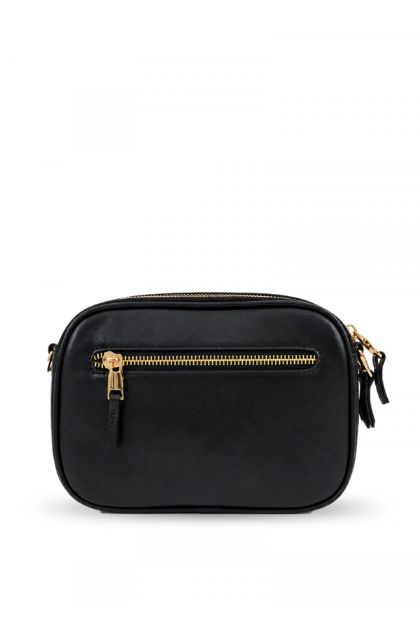 Crossbody Bag (23*13*5) 