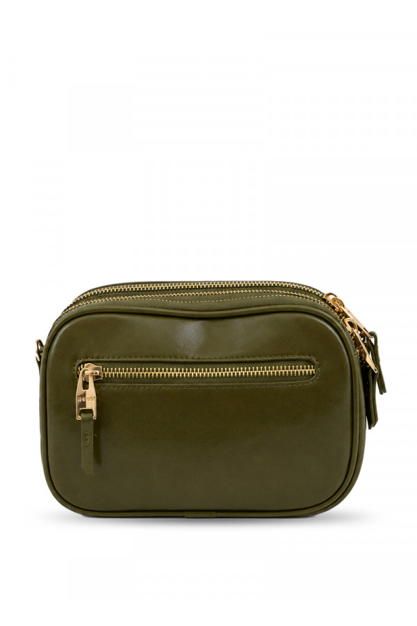 Crossbody Bag (23*13*5) 