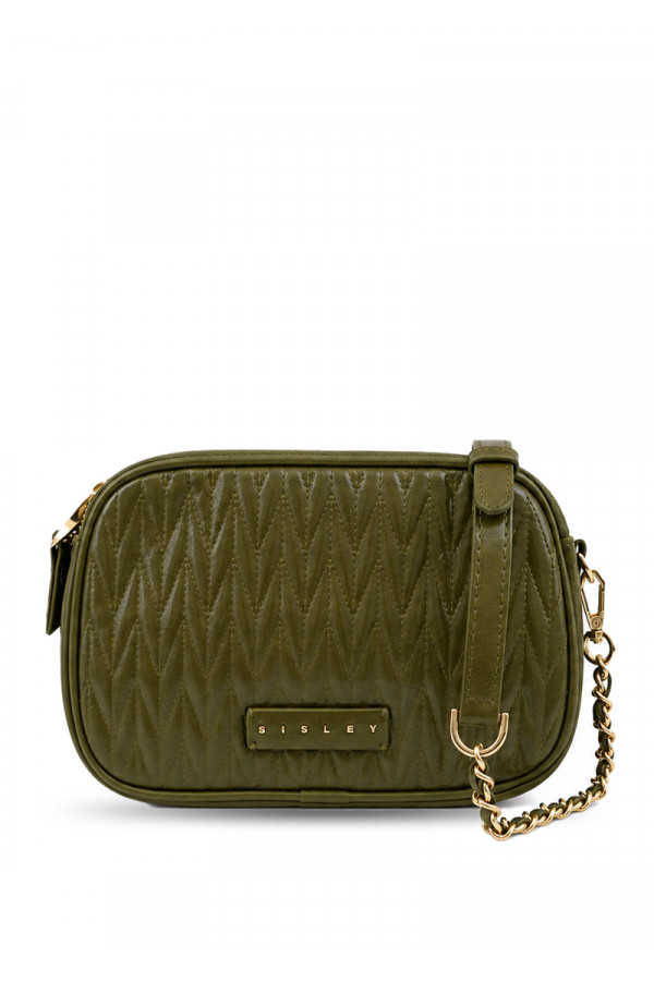Crossbody Bag (23*13*5) 