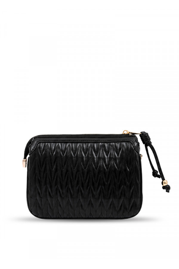 Crossbody Bag (20*14*8) 
