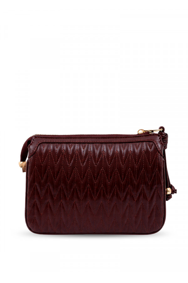 Crossbody Bag (20*14*8) 