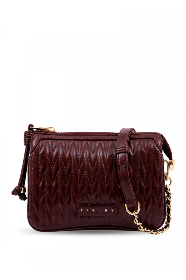 Crossbody Bag (20*14*8) 