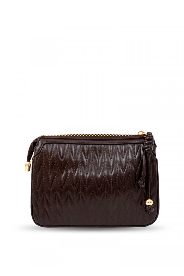 Crossbody Bag (20*14*8) 