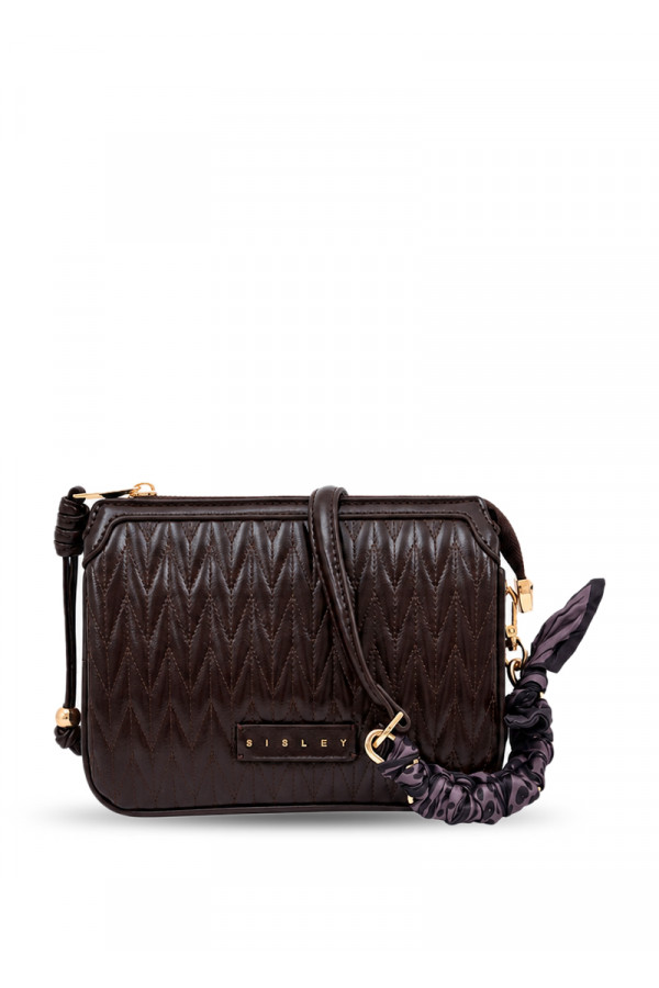 Crossbody Bag (20*14*8) 