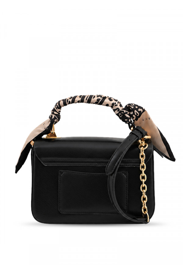 Hand Bag (21*13*8) 