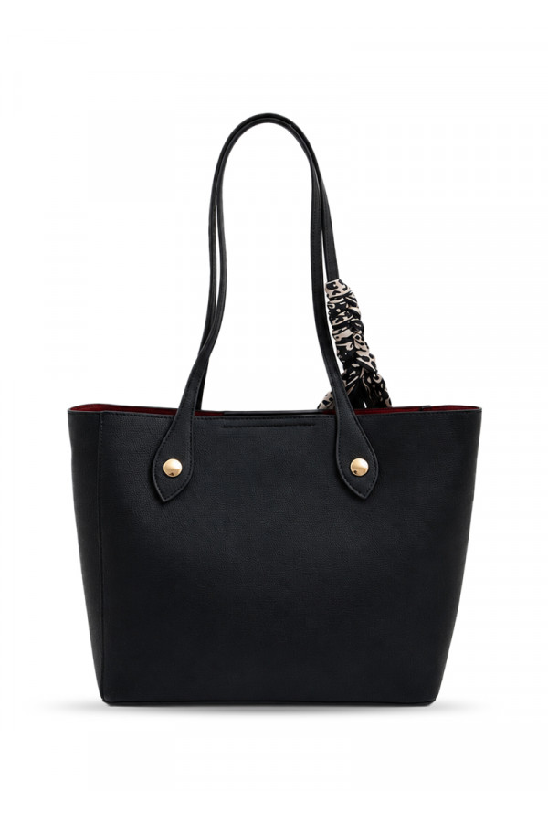 Shoulder Bag (36*23*11) 