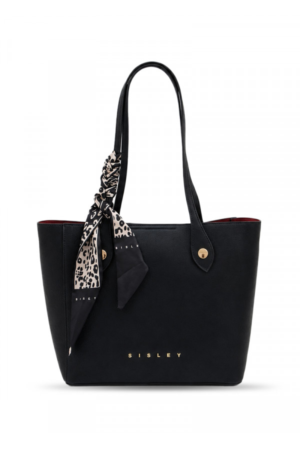 Shoulder Bag (36*23*11) 