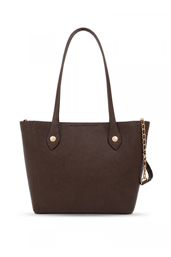 Shoulder Bag (36*23*11) 
