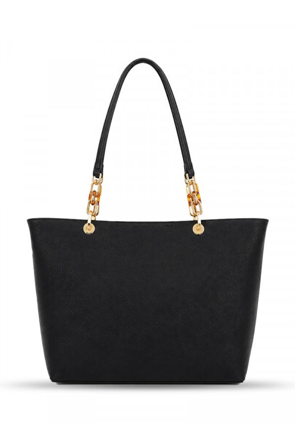 Shoulder Bag (38*28*12) 