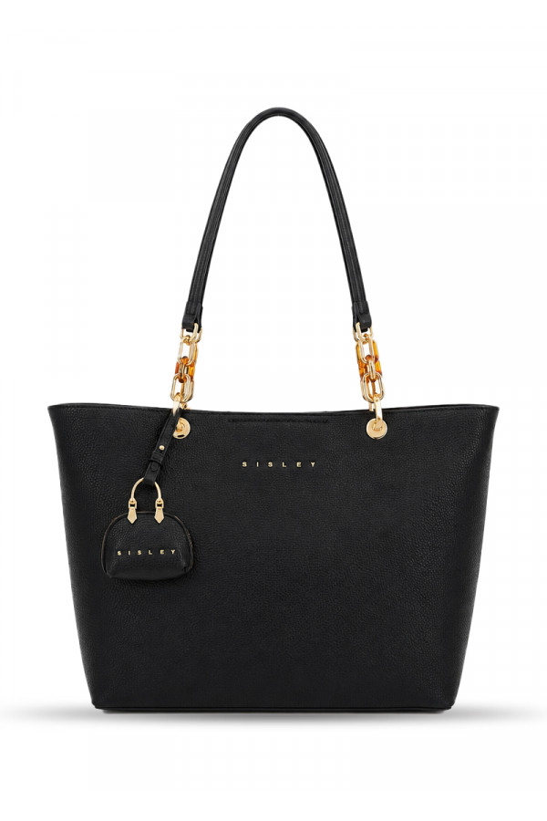 Shoulder Bag (38*28*12) 