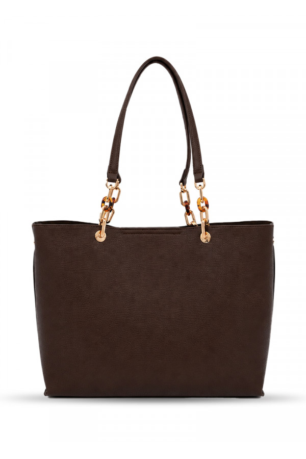 Shoulder Bag (38*28*12) 