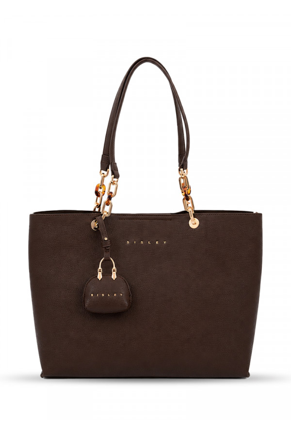 Shoulder Bag (38*28*12) 