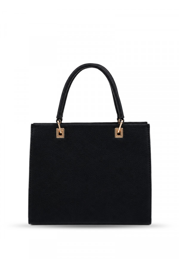 Shoulder Bag (22*15*6) 