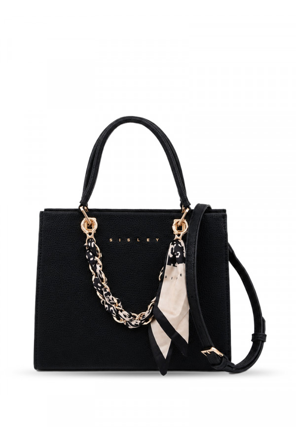 Shoulder Bag (22*15*6) 