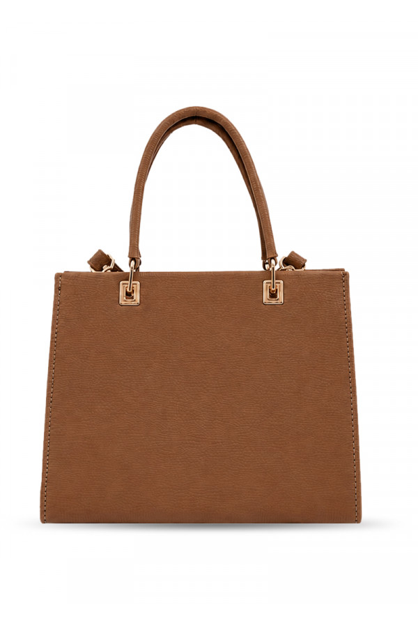 Shoulder Bag (22*15*6) 