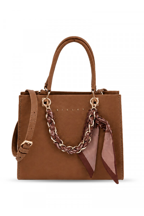 Shoulder Bag (22*15*6) 