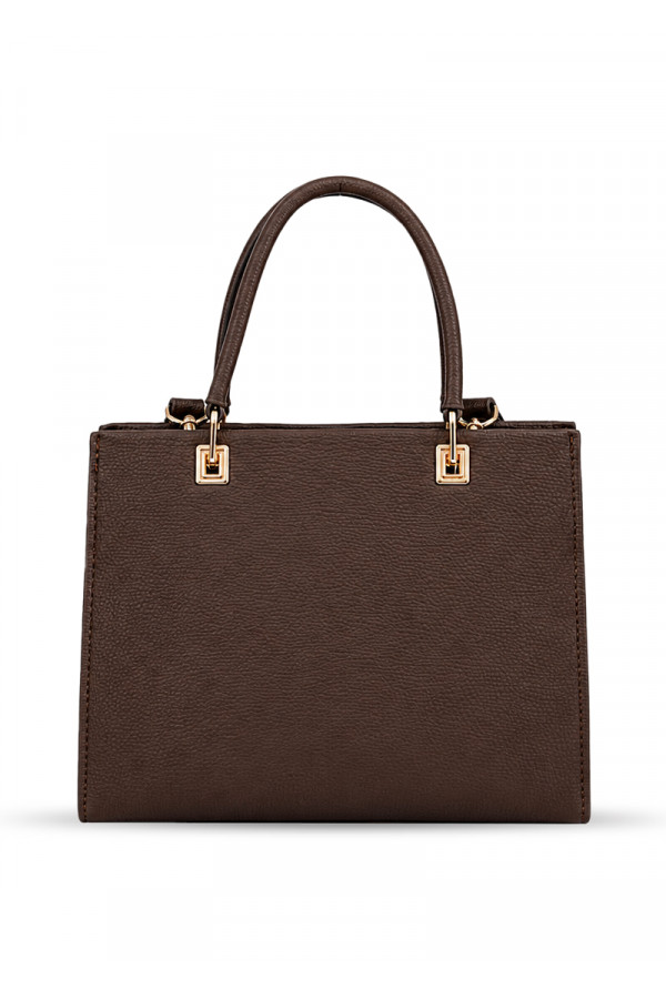 Shoulder Bag (22*15*6) 