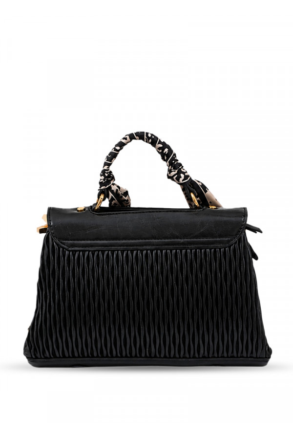 Crossbody Bag (26*19*11) 
