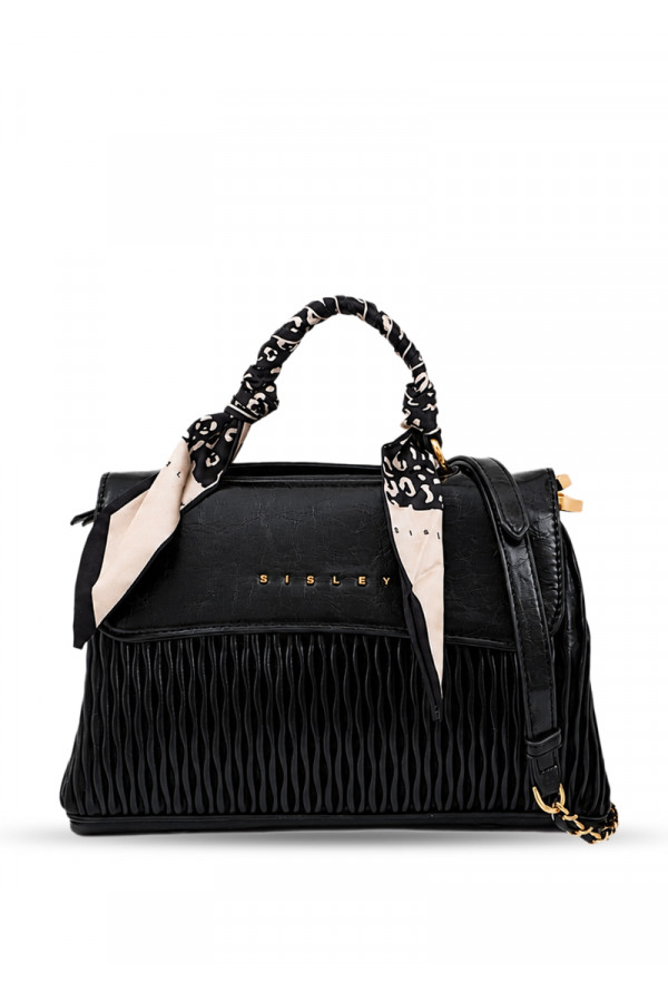 Crossbody Bag (26*19*11) 