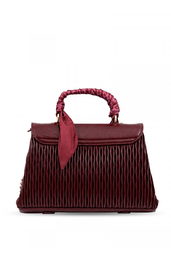Crossbody Bag (26*19*11) 