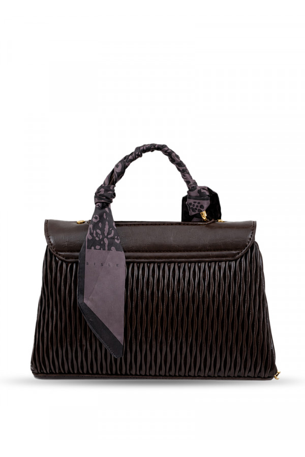Crossbody Bag (26*19*11) 
