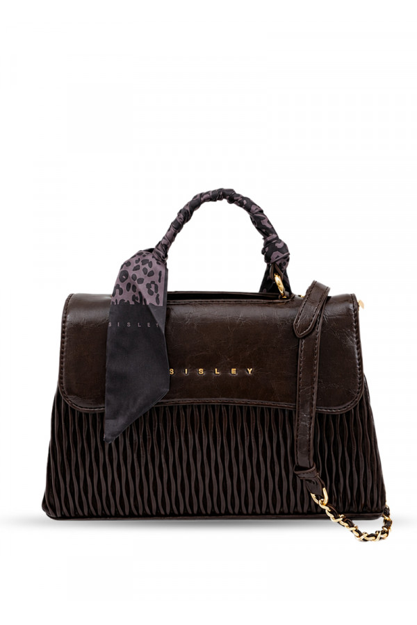 Crossbody Bag (26*19*11) 