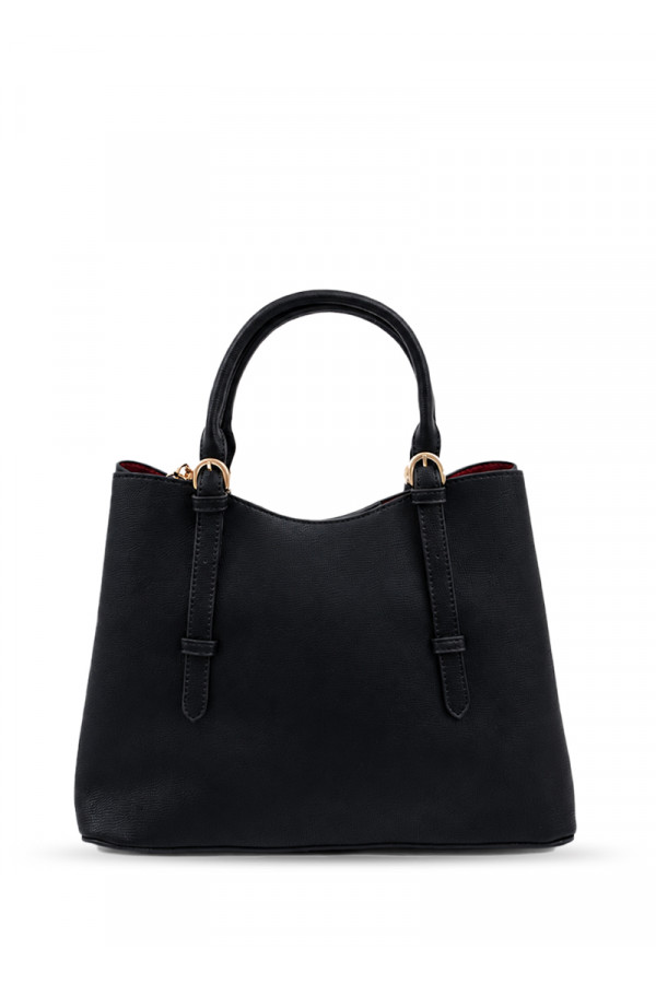 Shoulder Bag (31*21*12) 