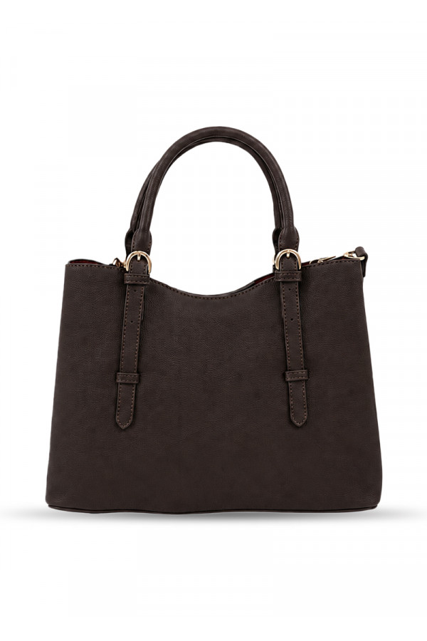 Shoulder Bag (31*21*12) 
