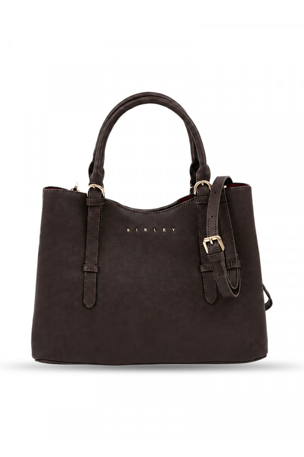 Shoulder Bag (31*21*12) 