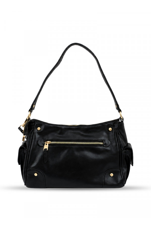 Shoulder Bag (27*20*11) 