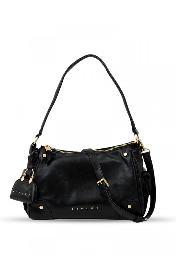 Shoulder Bag (27*20*11) 