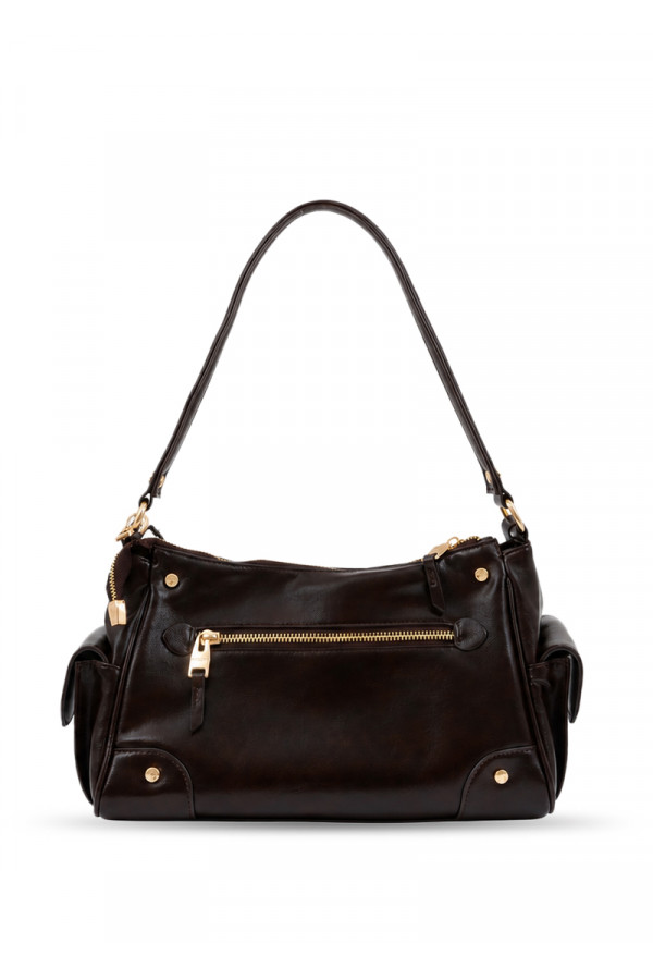 Shoulder Bag (27*20*11) 