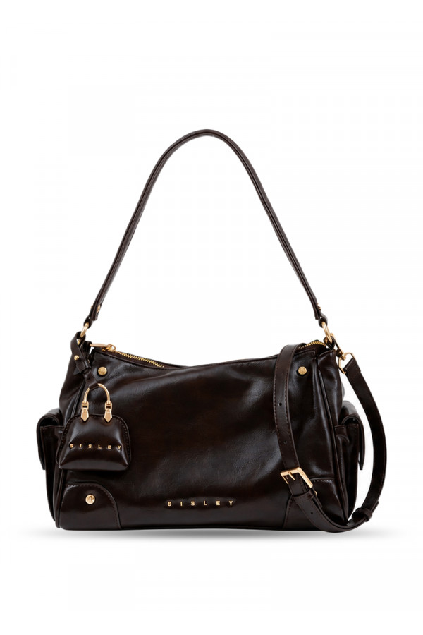 Shoulder Bag (27*20*11) 