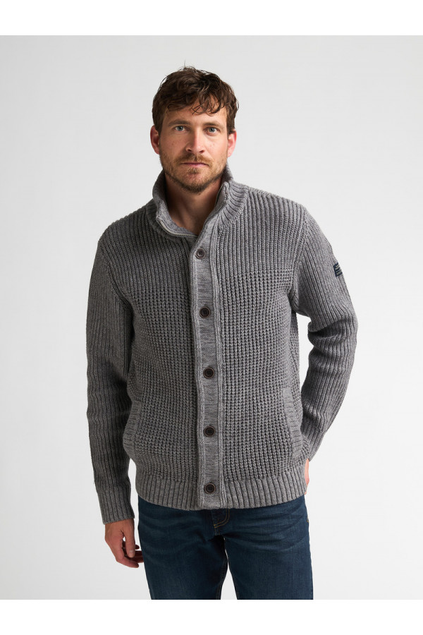 KNIT 