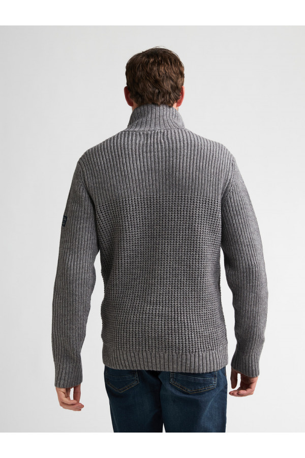 KNIT 