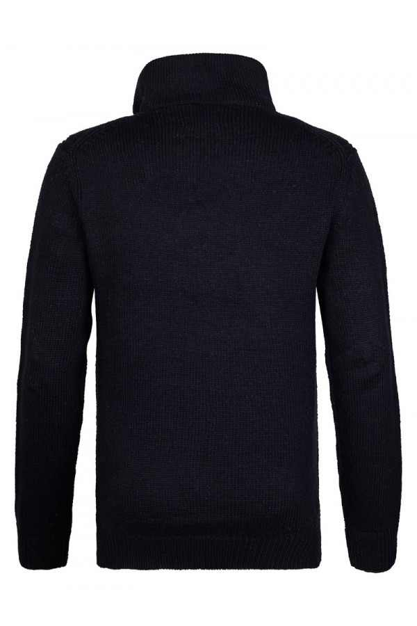 KNIT 