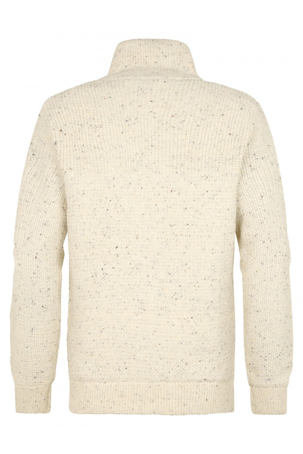 KNIT 