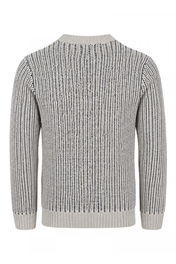 KNIT 
