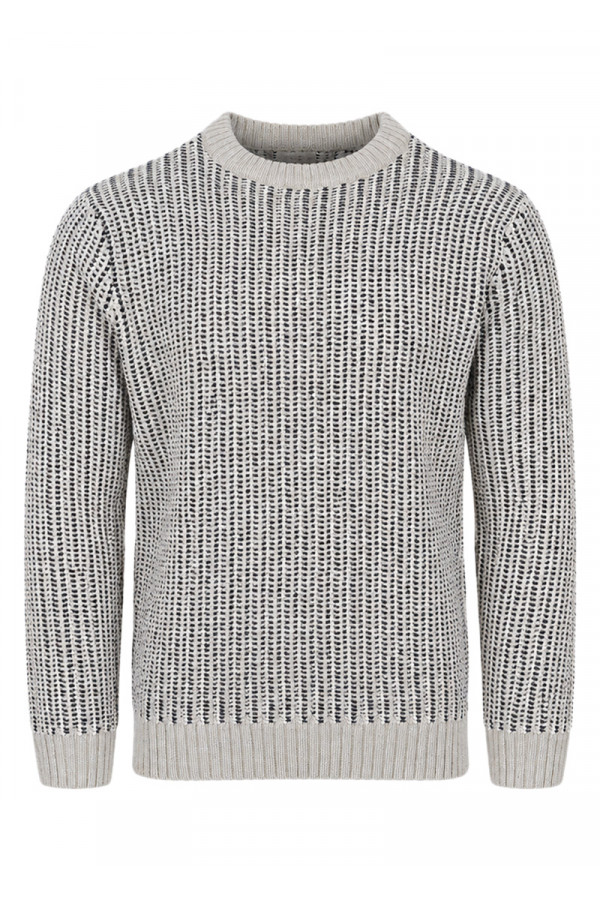 KNIT 