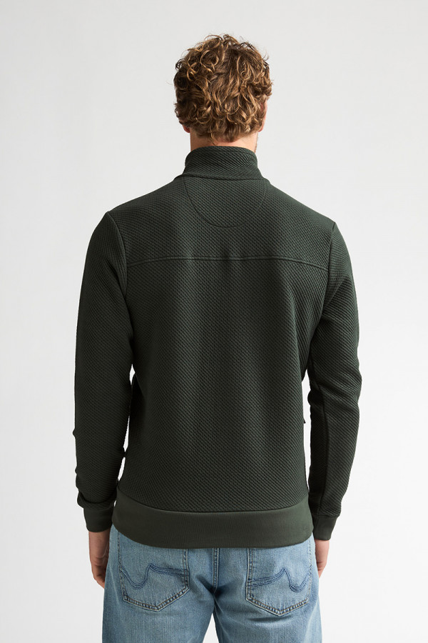 SWEAT 