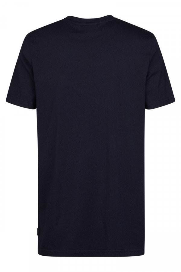 TEE SS 