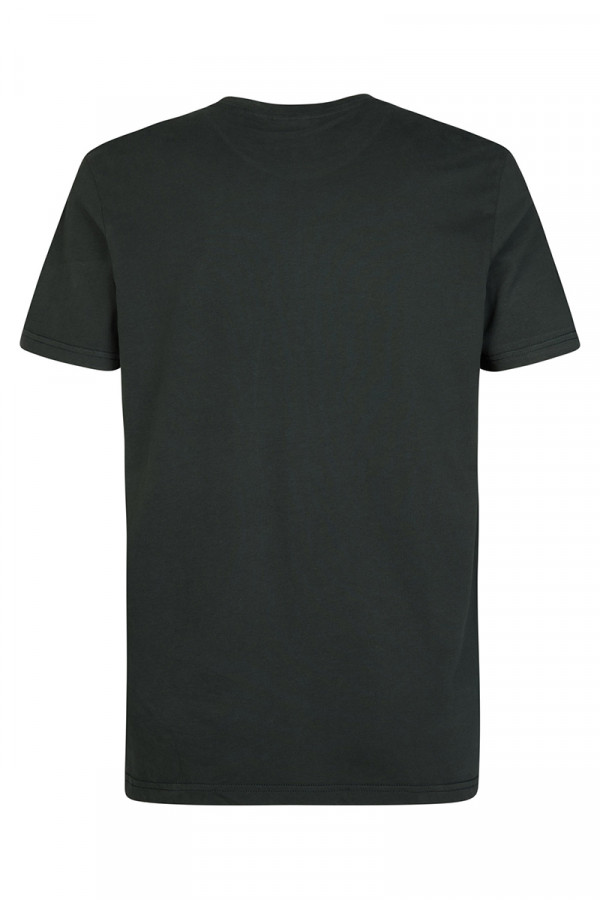 TEE SS 