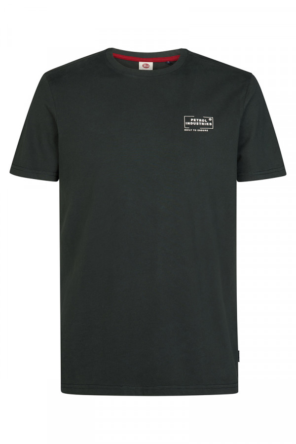 TEE SS 