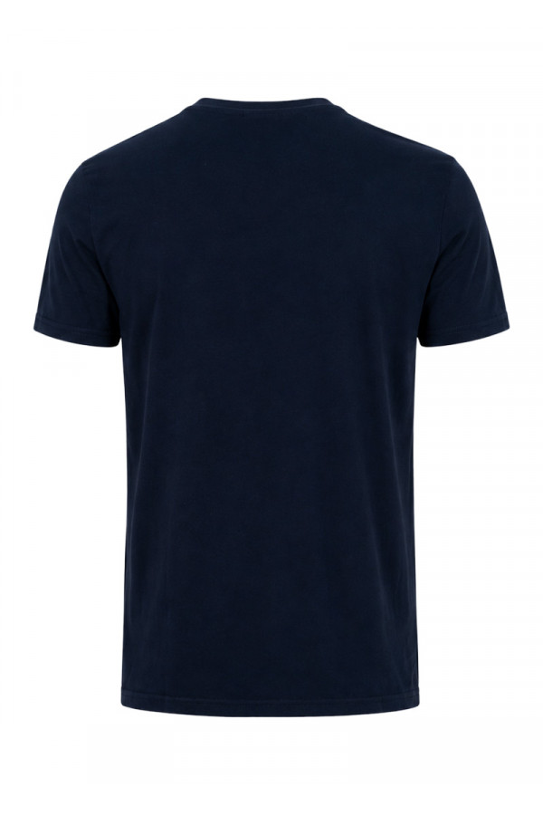 TEE SS 