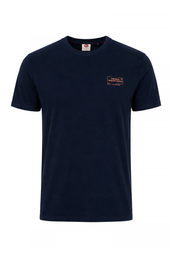 TEE SS 