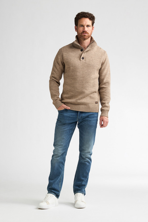 KNIT 