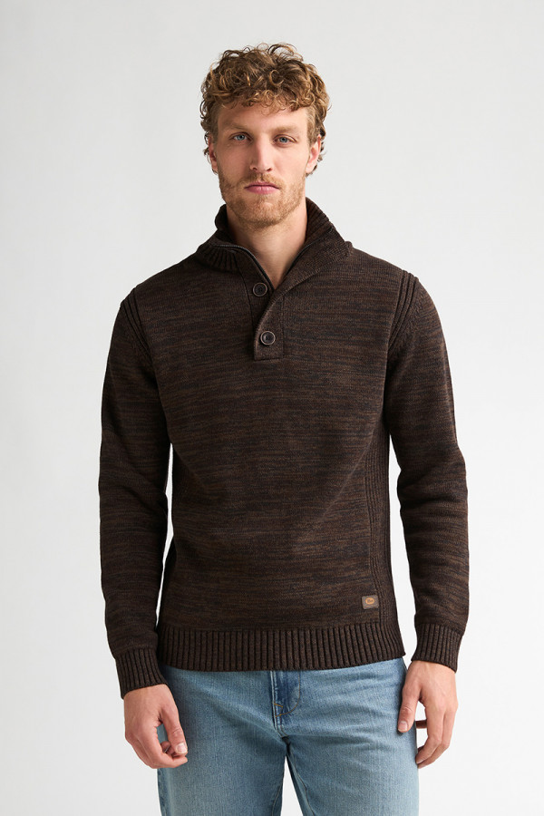 KNIT 