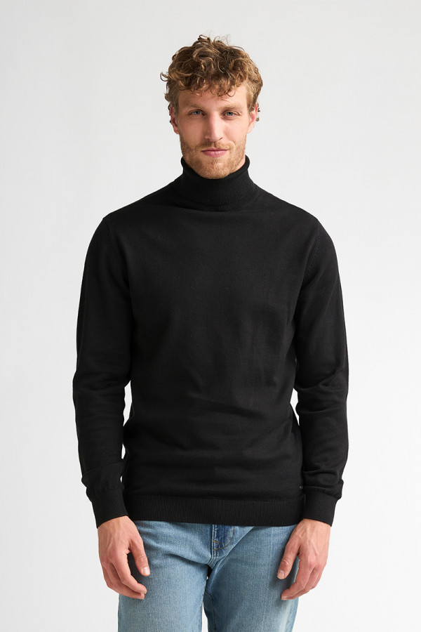 KNIT 
