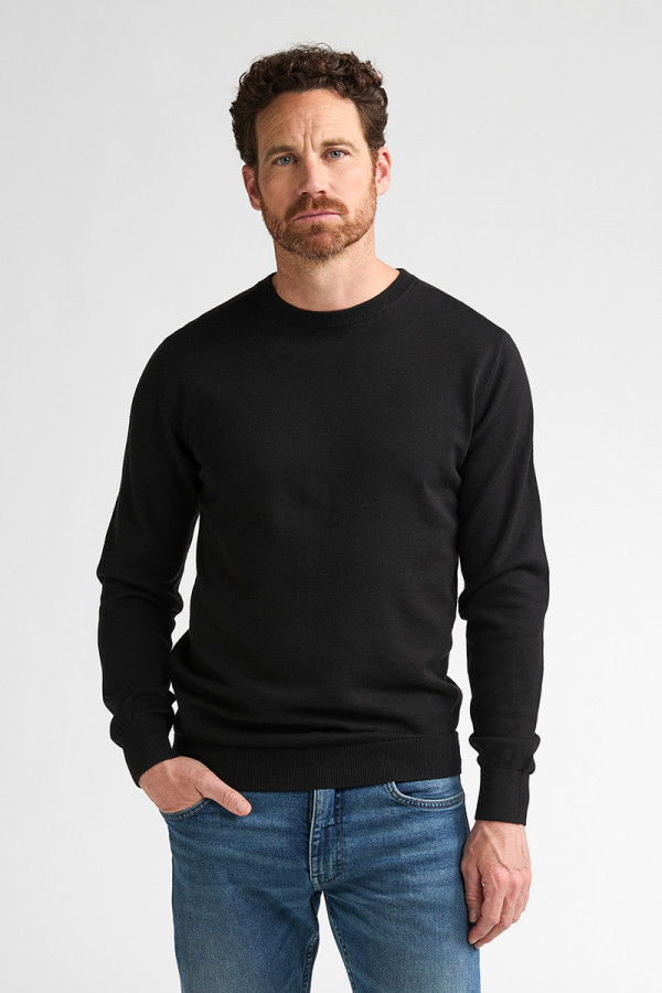 KNIT 